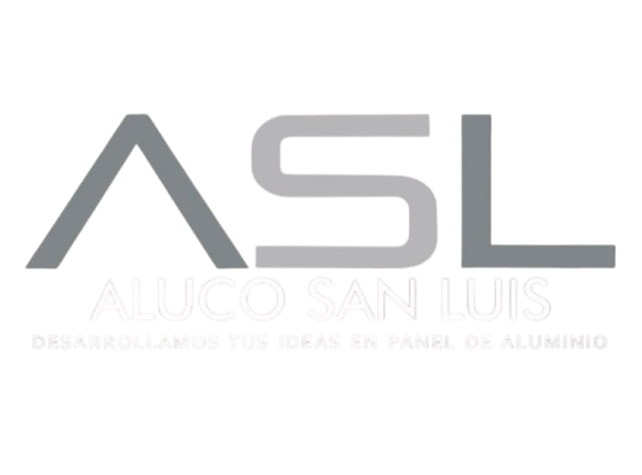 ALUCO San Luis